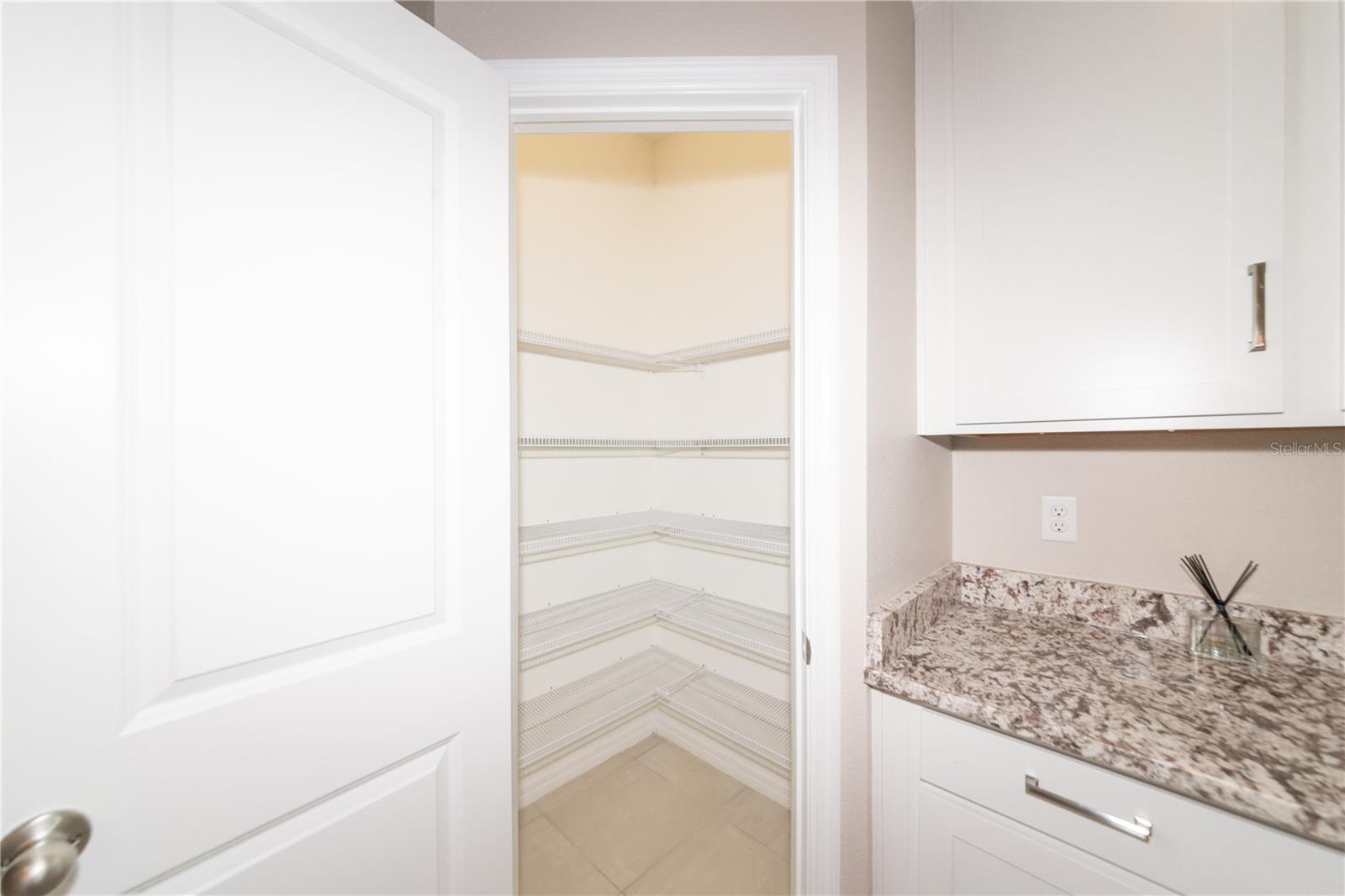 FOREST BROOKE PH 1B - Residential Lease