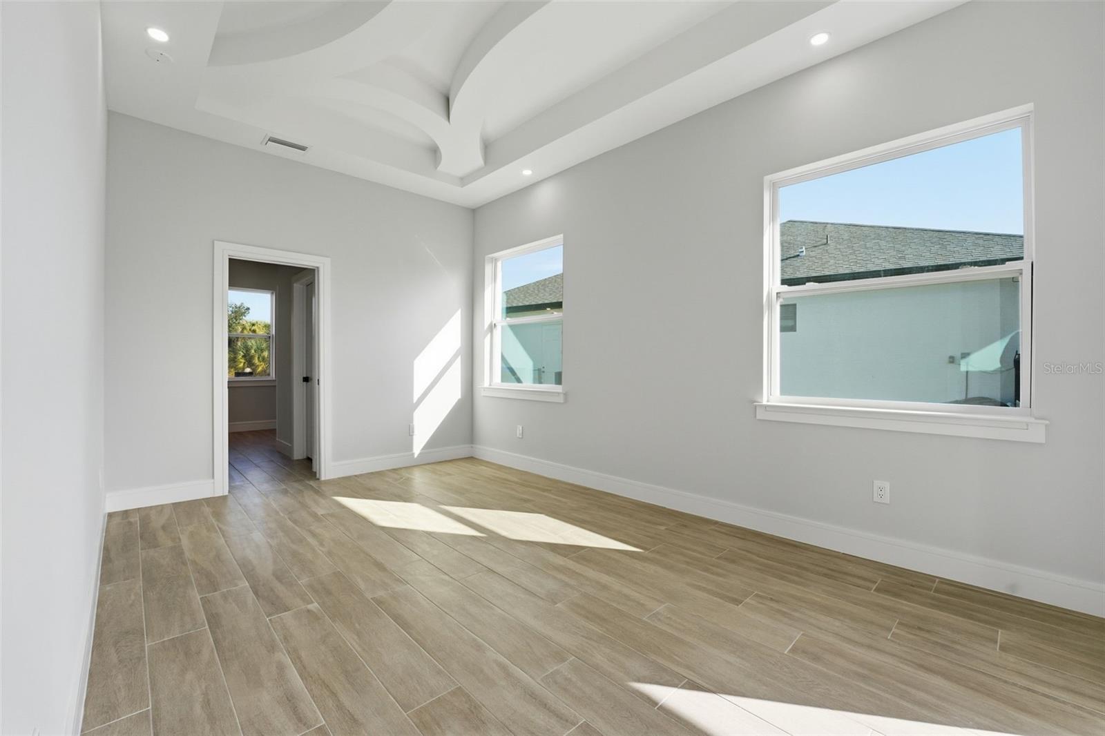 PORT CHARLOTTE SUB 32 - Residential