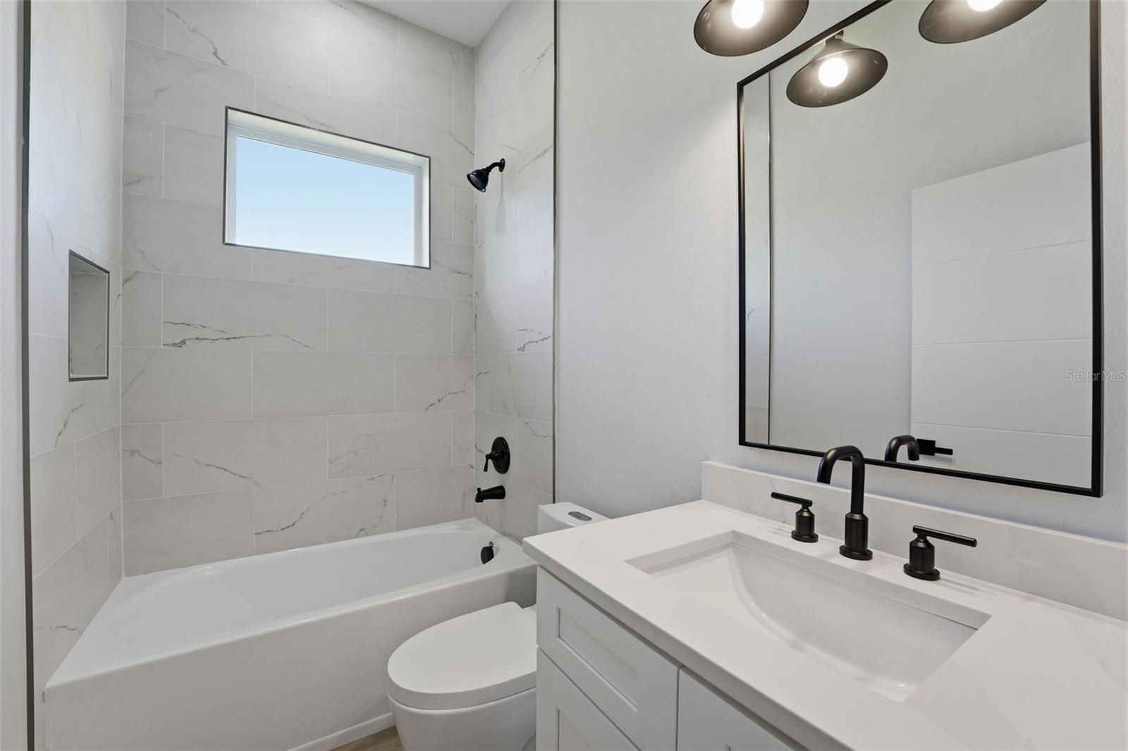 PORT CHARLOTTE SUB 32 - Residential