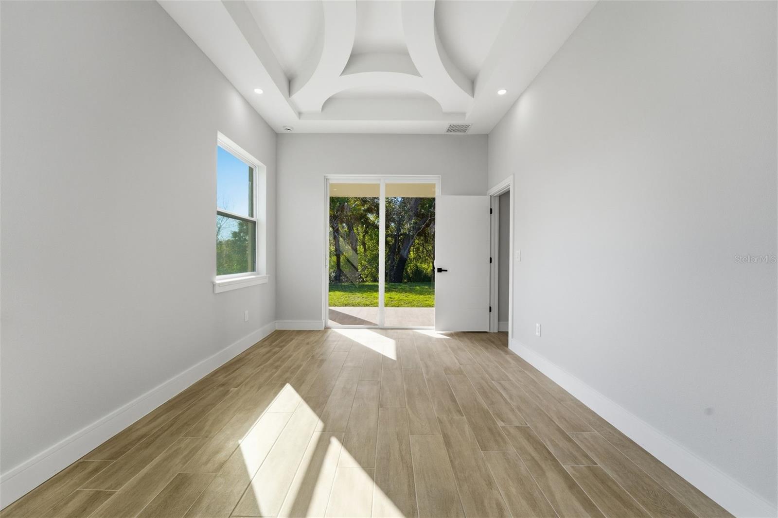 PORT CHARLOTTE SUB 32 - Residential