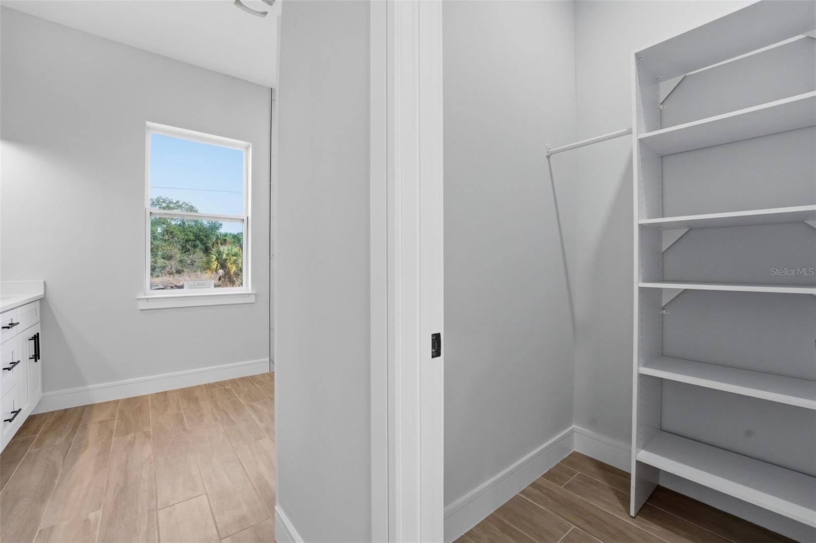 PORT CHARLOTTE SUB 32 - Residential