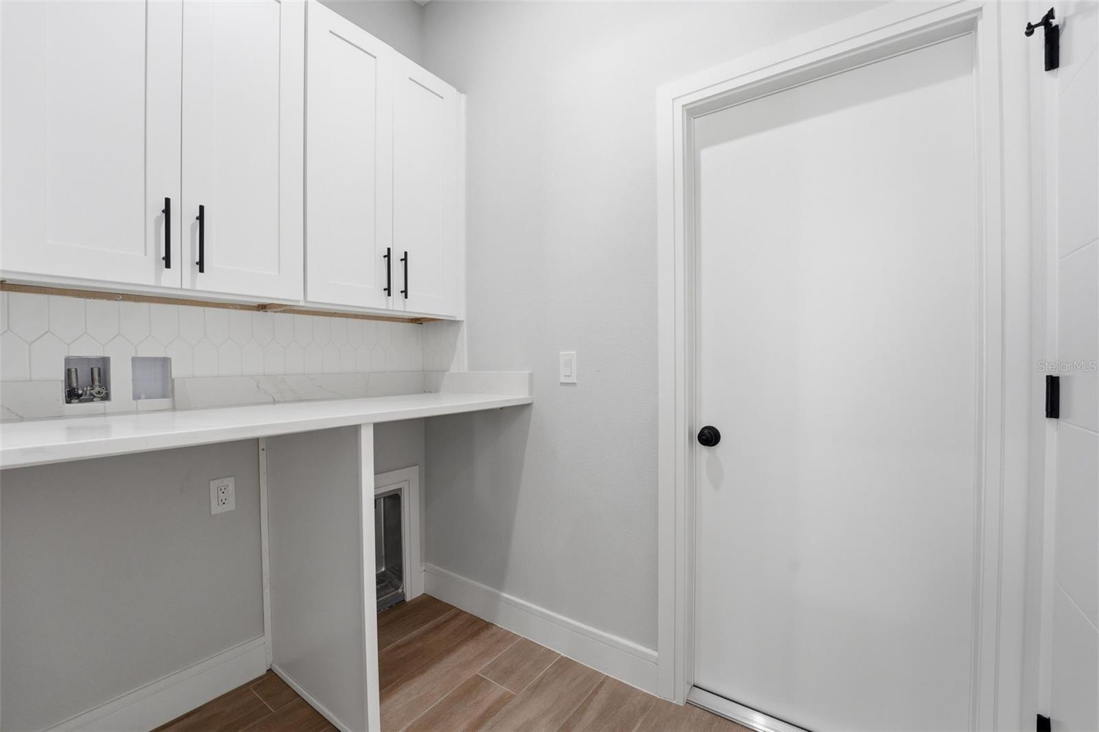 PORT CHARLOTTE SUB 32 - Residential