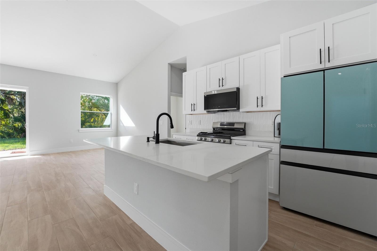 PORT CHARLOTTE SUB 32 - Residential