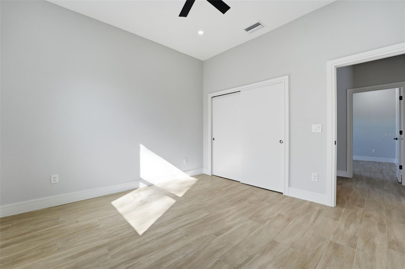 PORT CHARLOTTE SUB 32 - Residential