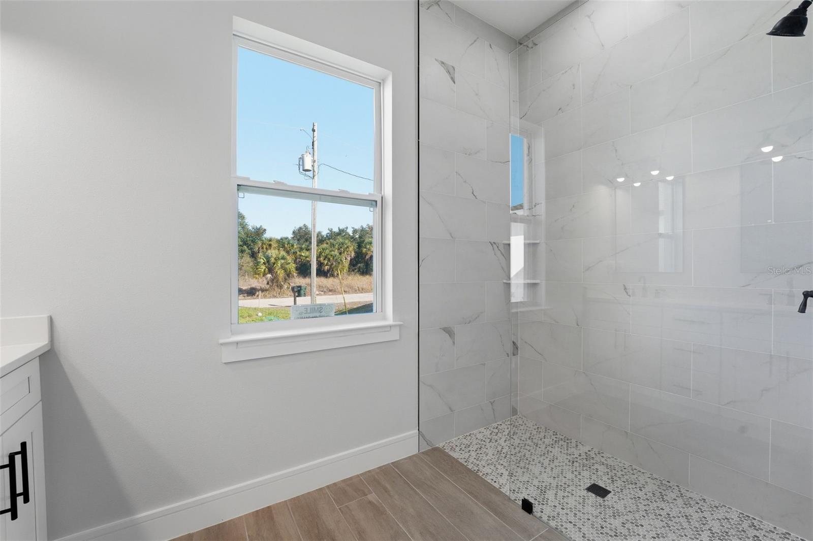 PORT CHARLOTTE SUB 32 - Residential