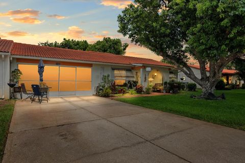 Photo of 11404 Stansberry Drive, Port Richey, FL 34668 (MLS # TB8409997)