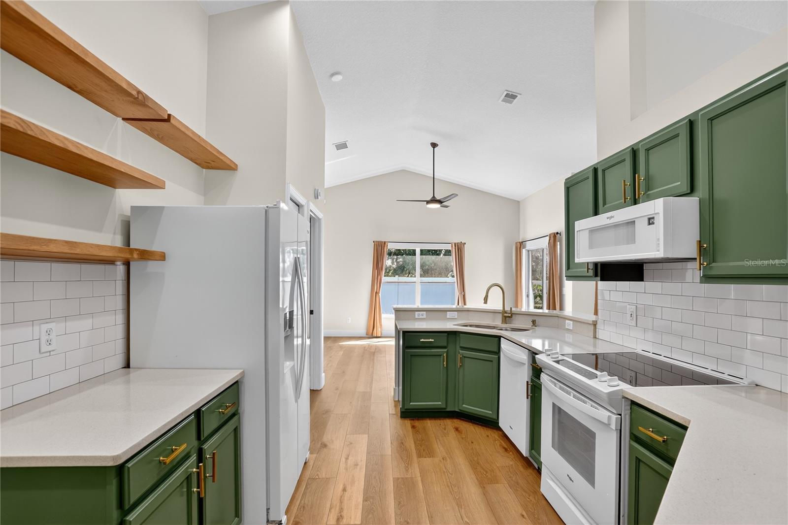 2074 CRANBERRY ISLES WAY