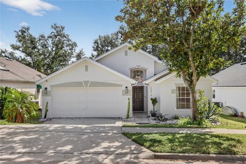 Photo of 2074 Cranberry Isles Way, Apopka, FL 32712 (MLS # O6354875) Photo of 2074 Cranberry Isles Way, Apopka, FL 32712 (MLS # O6354875)