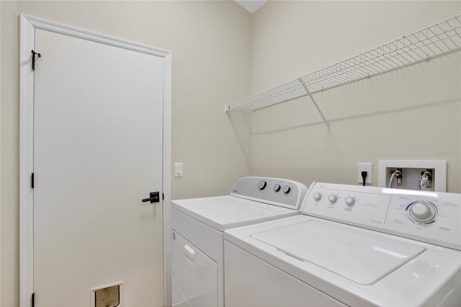 CAMBRIDGE COMMONS - Residential