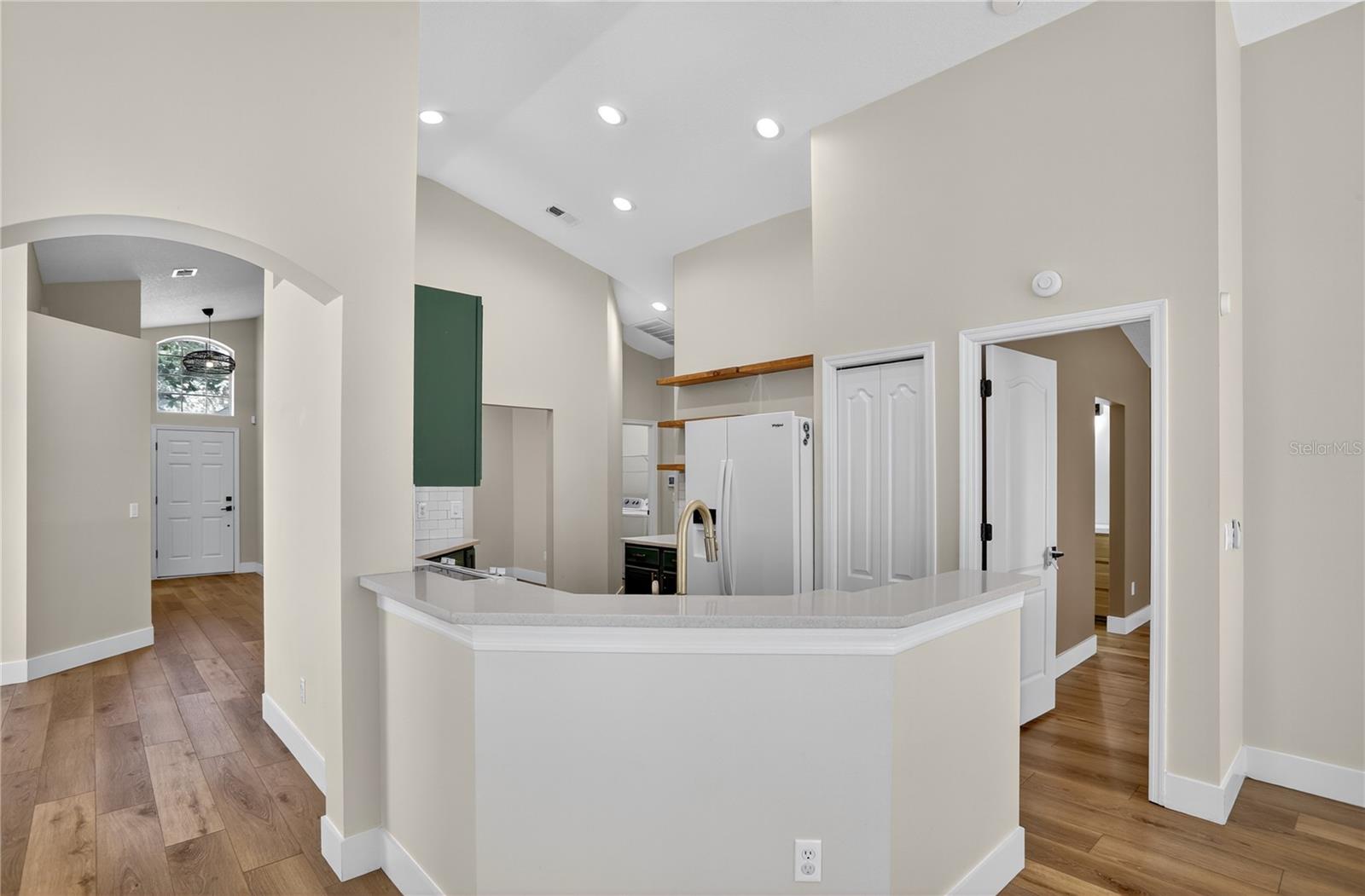 2074 CRANBERRY ISLES WAY