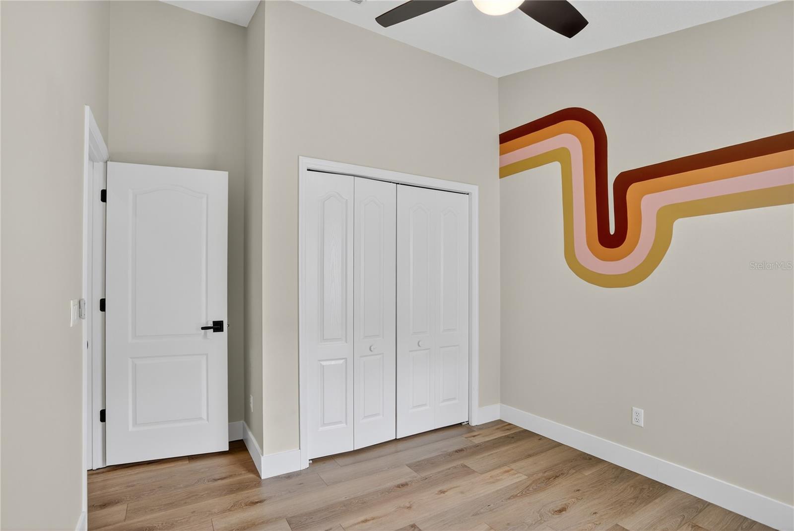 CAMBRIDGE COMMONS - Residential