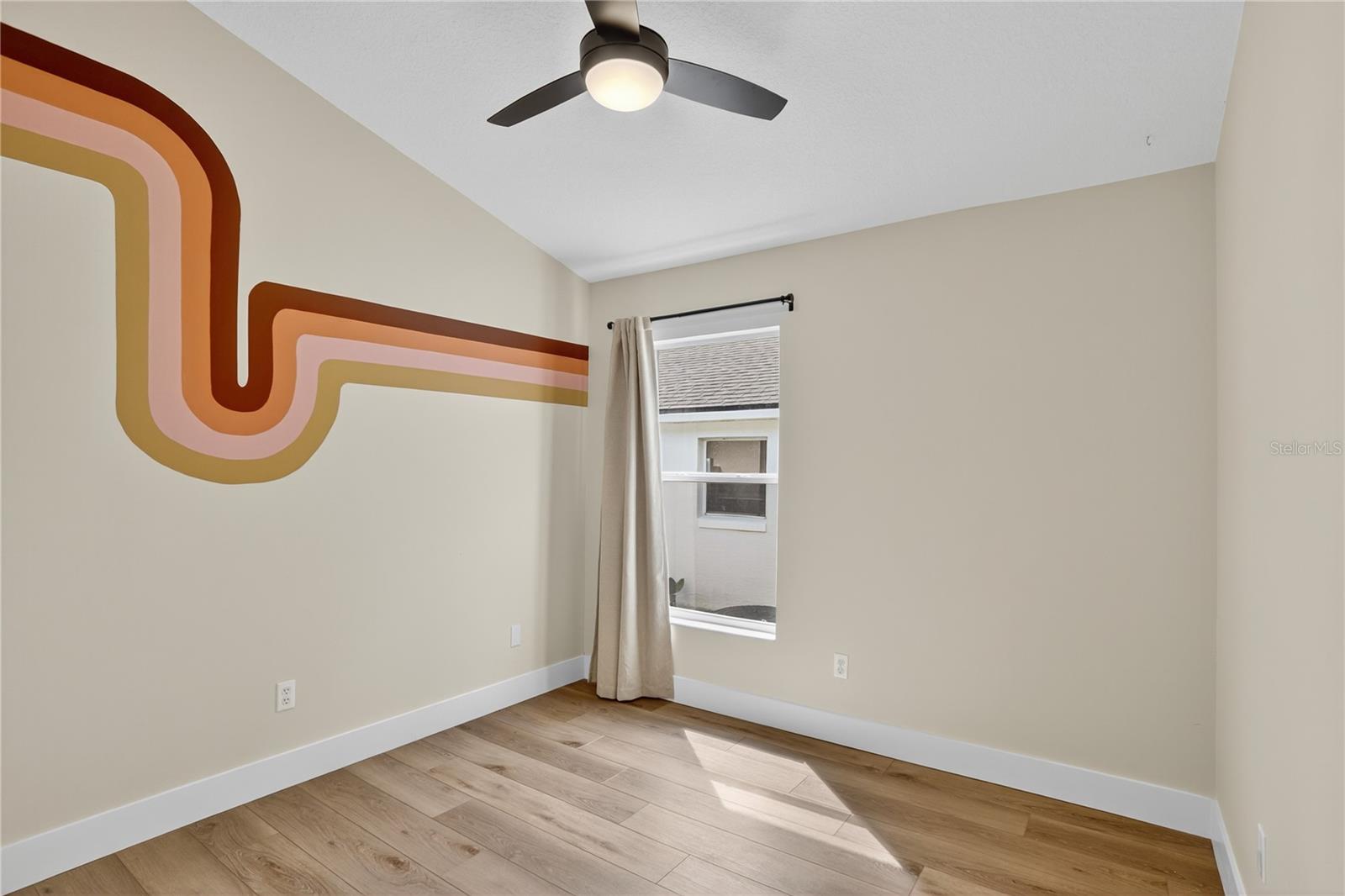 CAMBRIDGE COMMONS - Residential