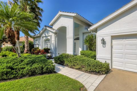 8718 GREY OAKS AVENUE SARASOTA FL 34238
