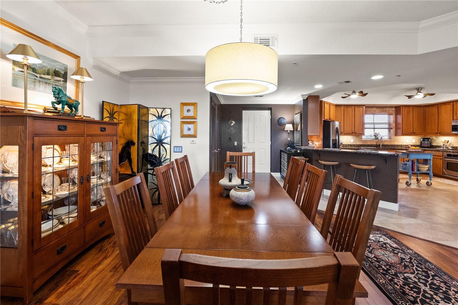12055 GANDY BOULEVARD N 263