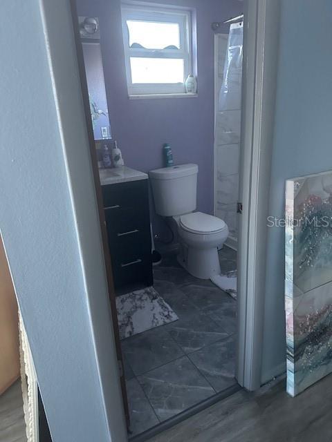 BAYSHORE ON THE LAKE APTS SEC 2 - Residential