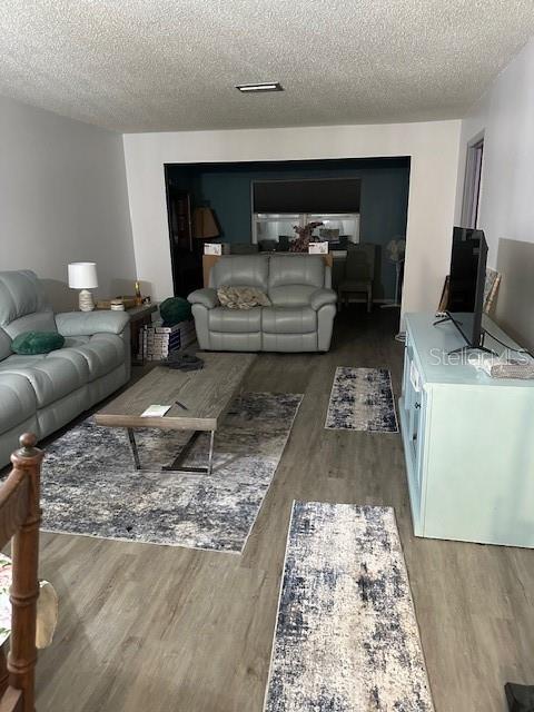 BAYSHORE ON THE LAKE APTS SEC 2 - Residential