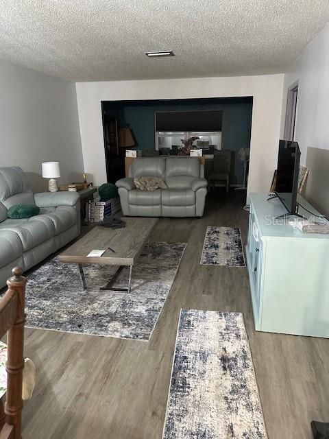 4079 LAKE BAYSHORE DRIVE 306 BRADENTON FL 34205