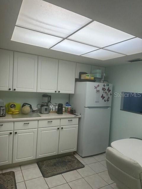 BAYSHORE ON THE LAKE APTS SEC 2 - Residential