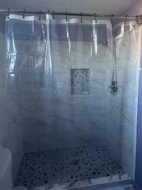 BAYSHORE ON THE LAKE APTS SEC 2 - Residential