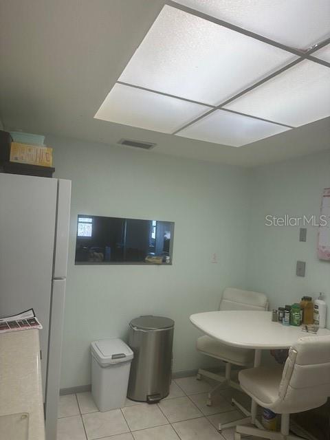 BAYSHORE ON THE LAKE APTS SEC 2 - Residential