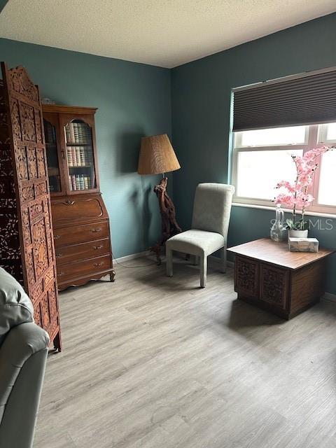 BAYSHORE ON THE LAKE APTS SEC 2 - Residential