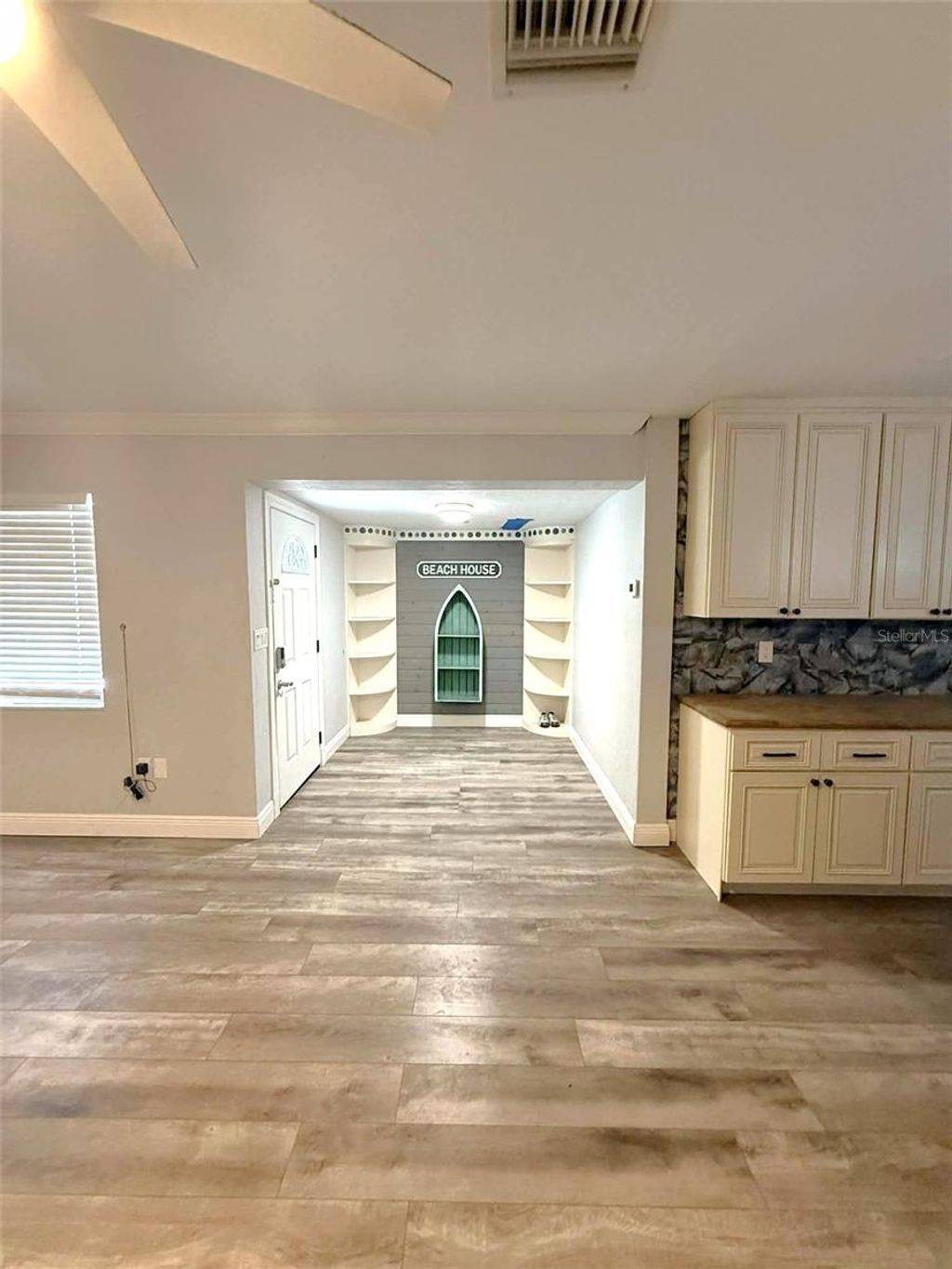 Photo of 22508 Bolanos Court, Port Charlotte, FL 33952 (MLS # C7518296)