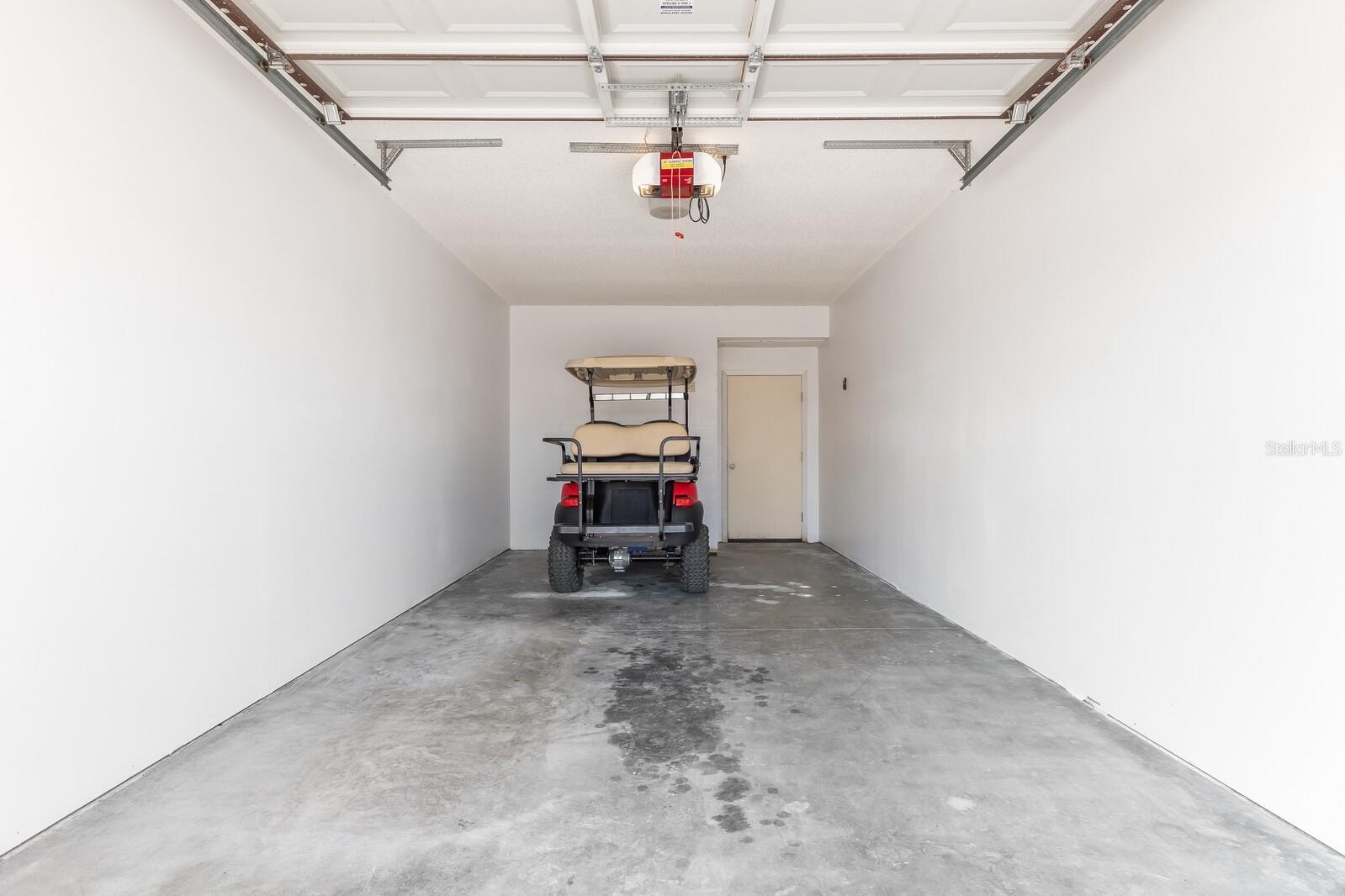 MANOR HOUSE - Residential