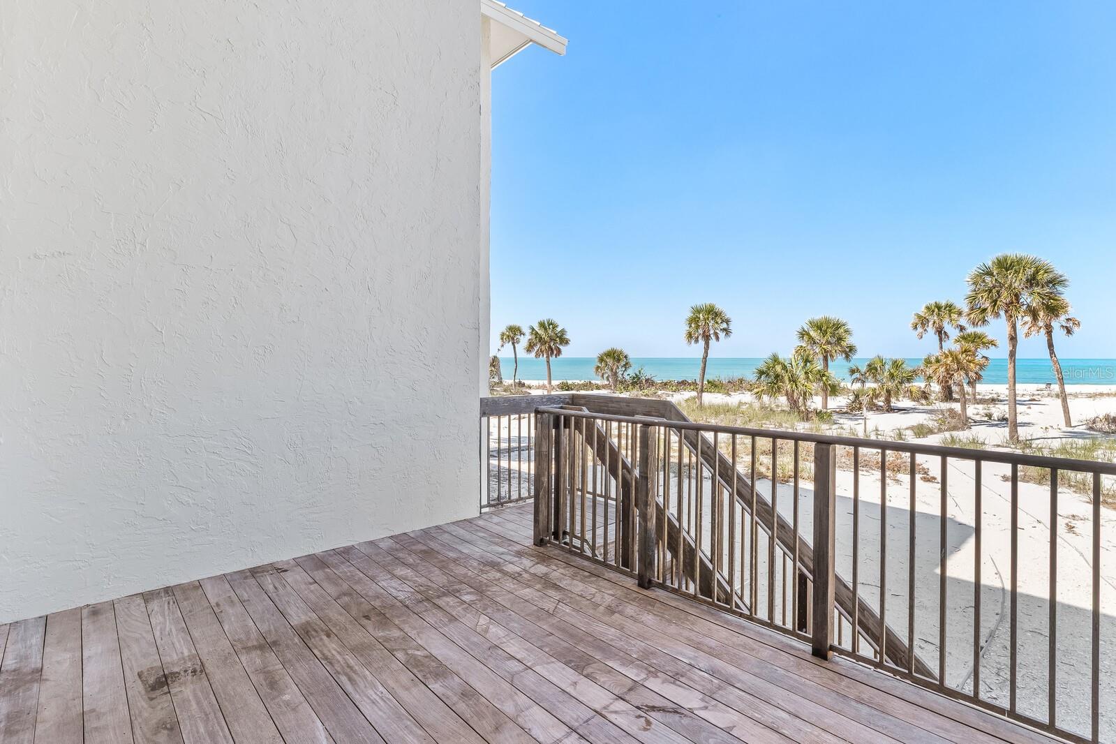 MANOR HOUSE - Residential