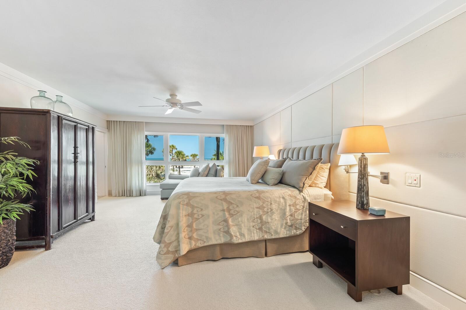 MANOR HOUSE - Residential