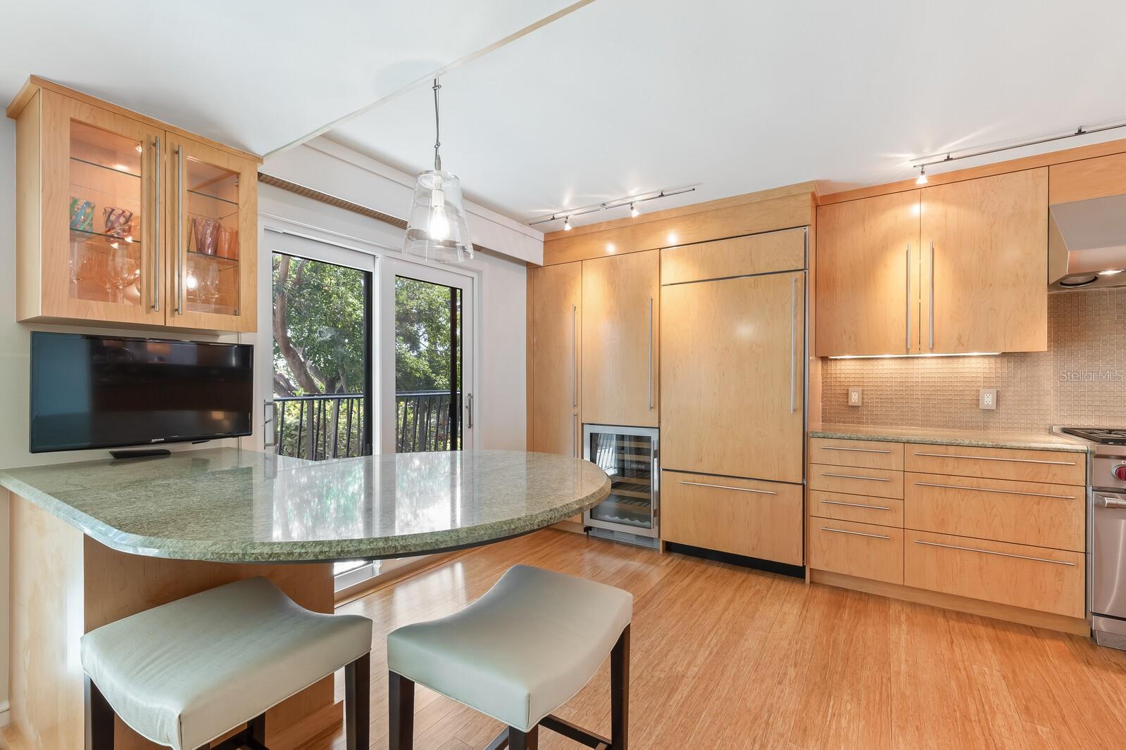 MANOR HOUSE - Residential