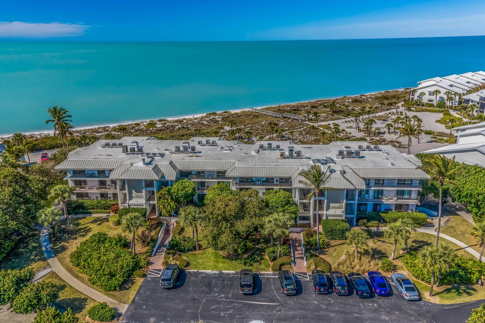 MANOR HOUSE - Residential