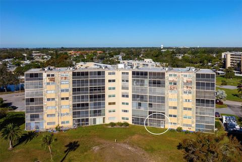 Search Sarasota & Manatee County Homes 101 4040 IRONWOOD CIRCLE 102F BRADENTON FL 34209