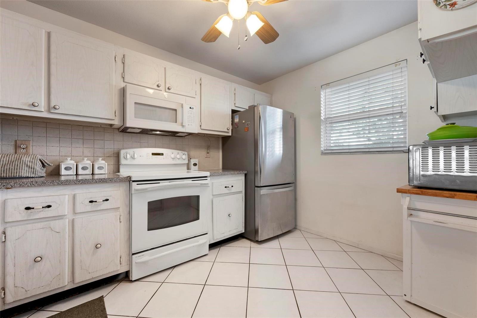 IRONWOOD FIFTH - Residential