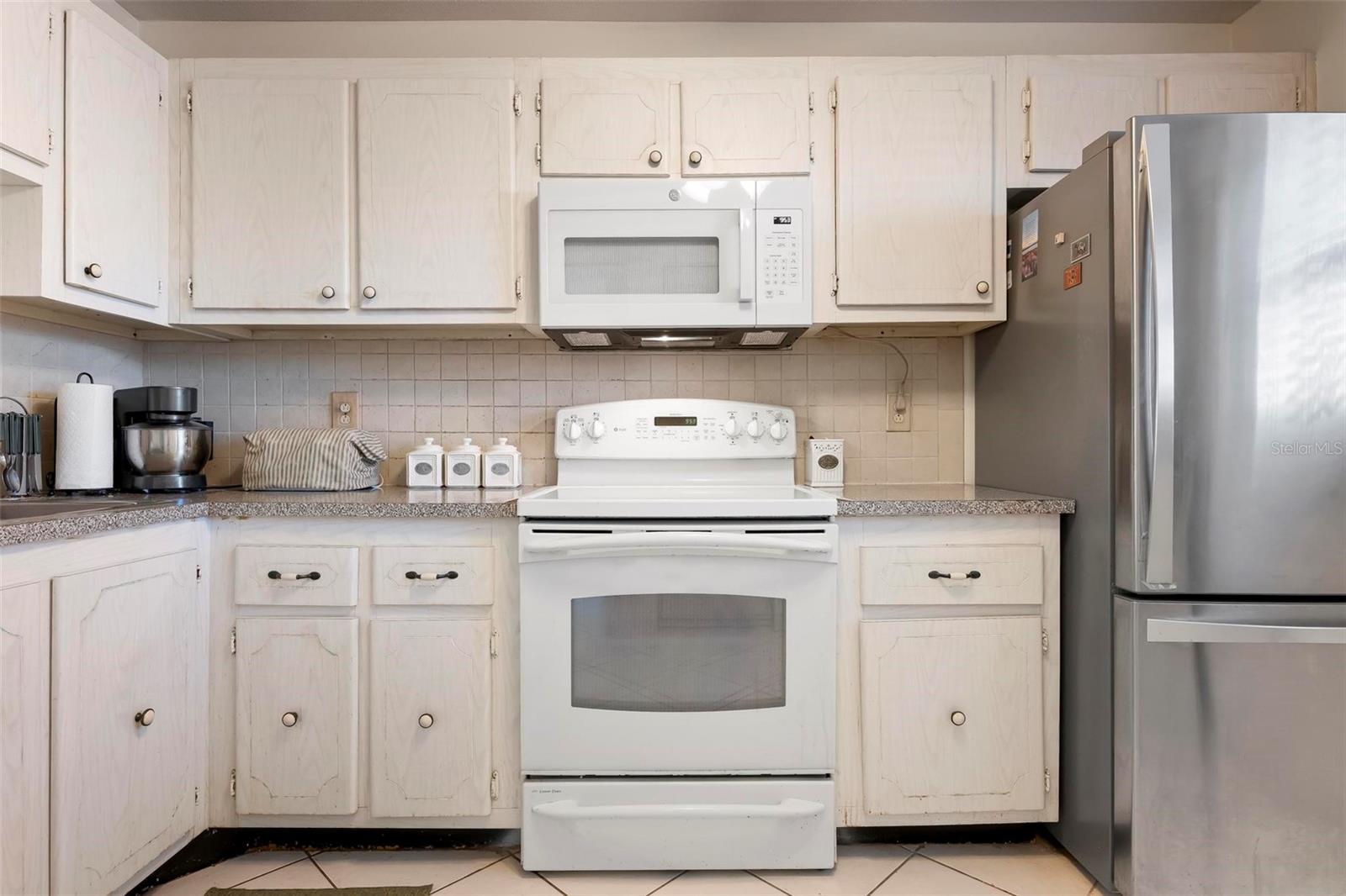 IRONWOOD FIFTH - Residential