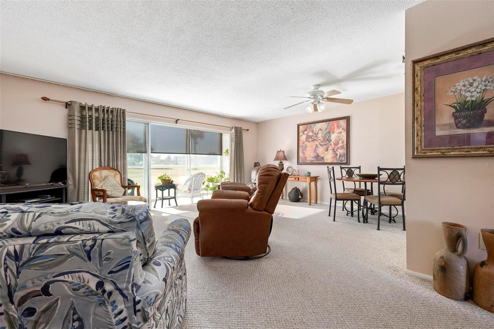 4040 IRONWOOD CIRCLE 102F