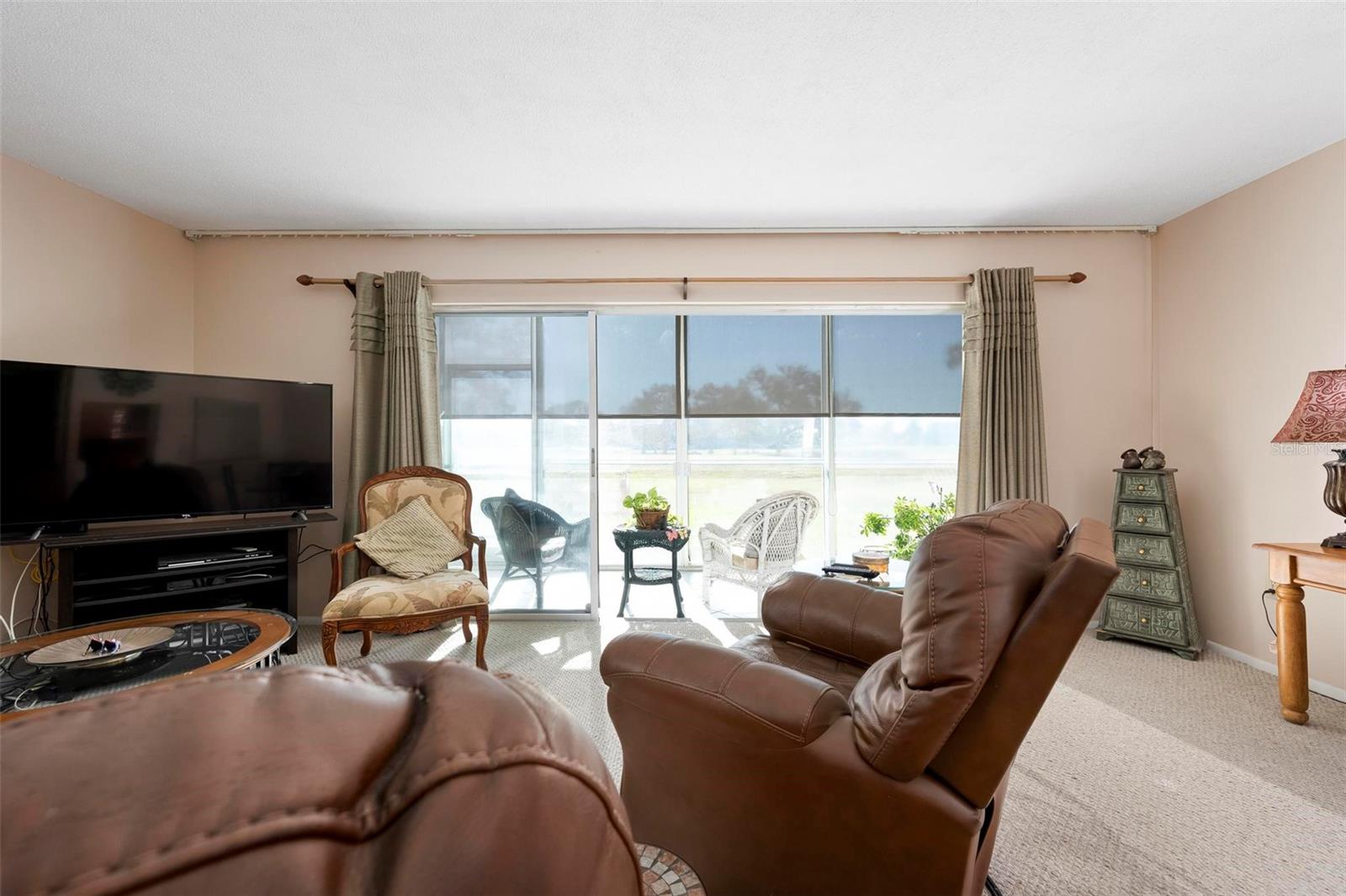 IRONWOOD FIFTH - Residential