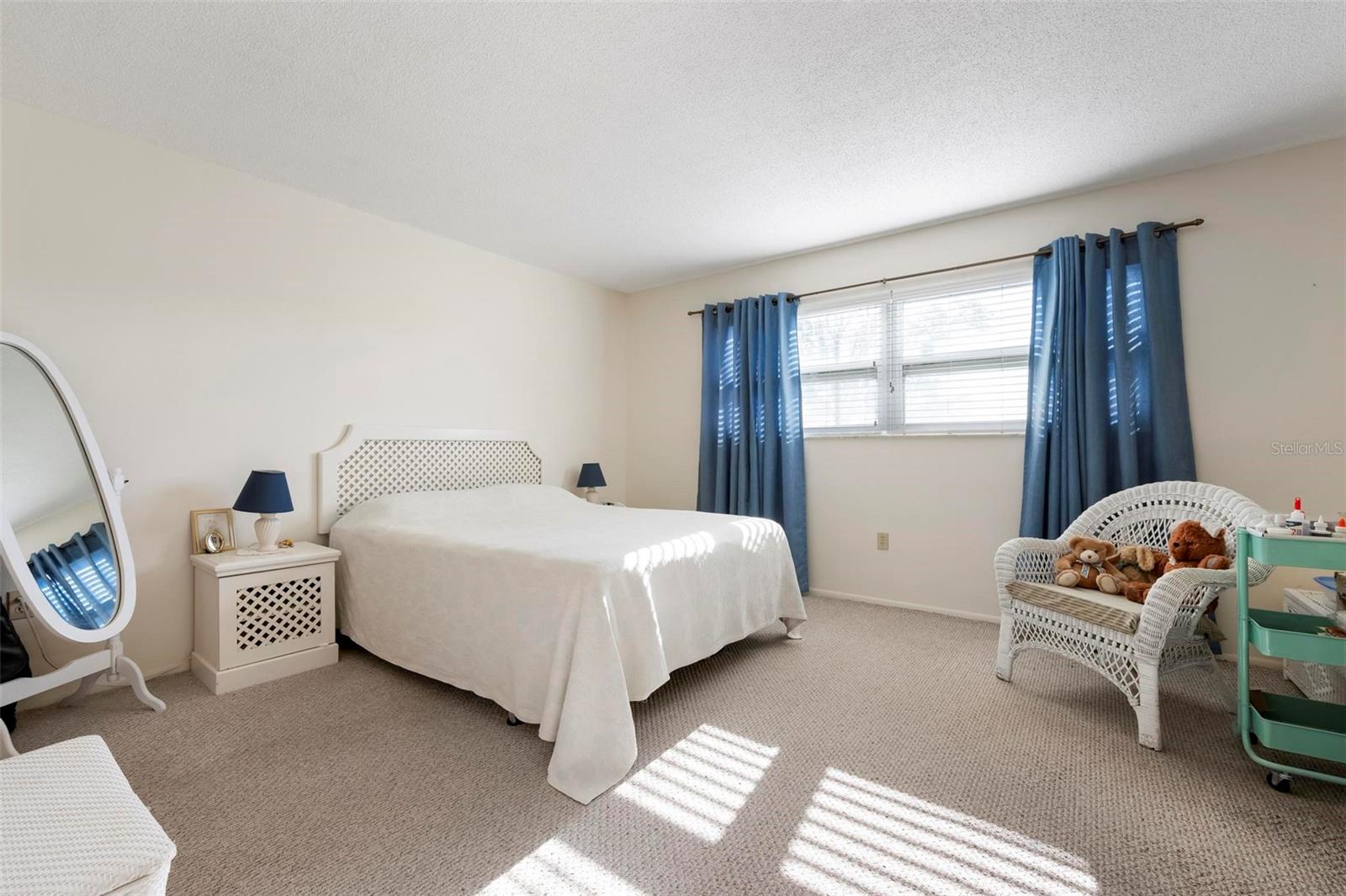 IRONWOOD FIFTH - Residential