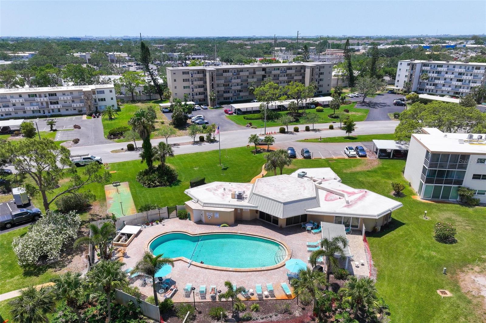 IRONWOOD FIFTH - Residential