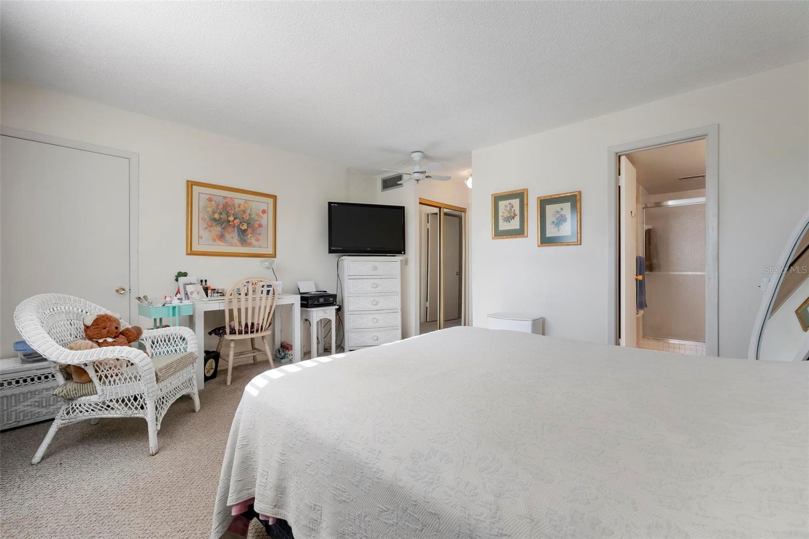 IRONWOOD FIFTH - Residential