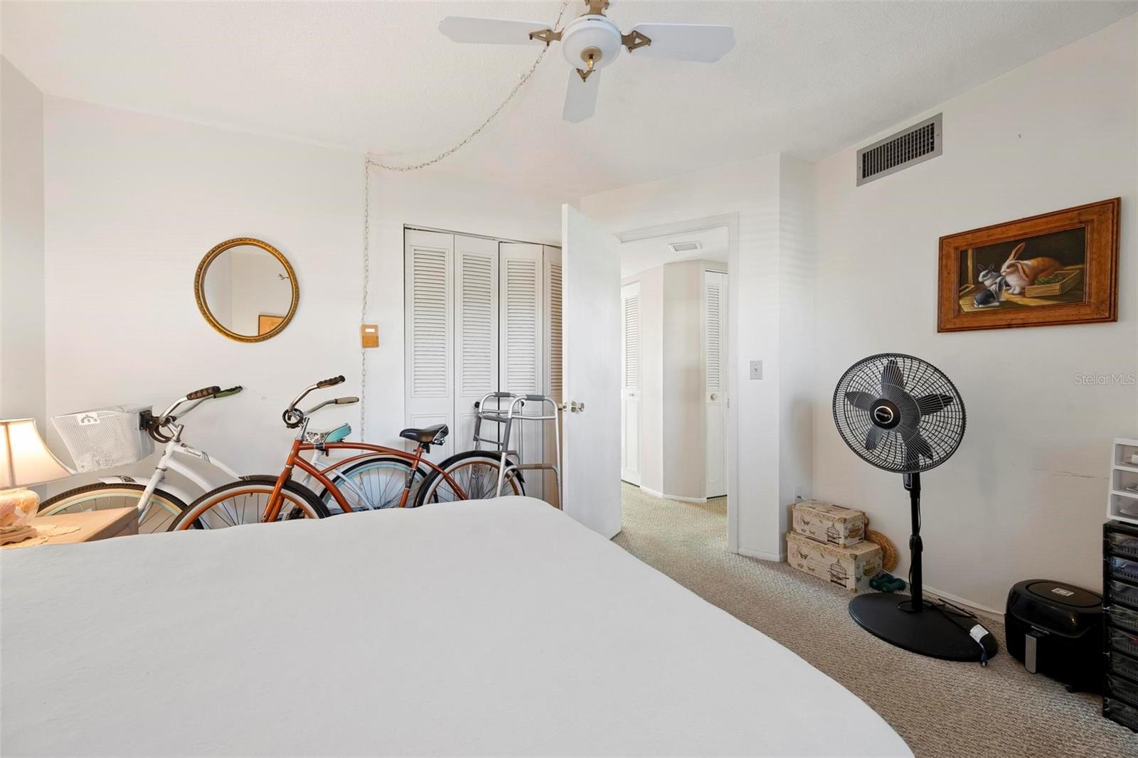 IRONWOOD FIFTH - Residential