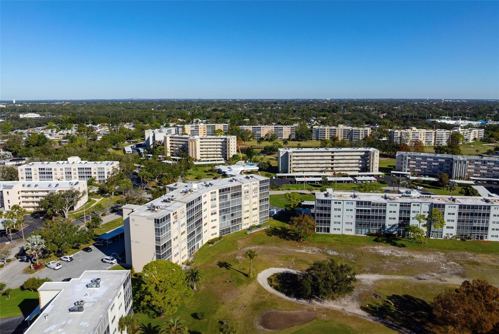 IRONWOOD FIFTH - Residential