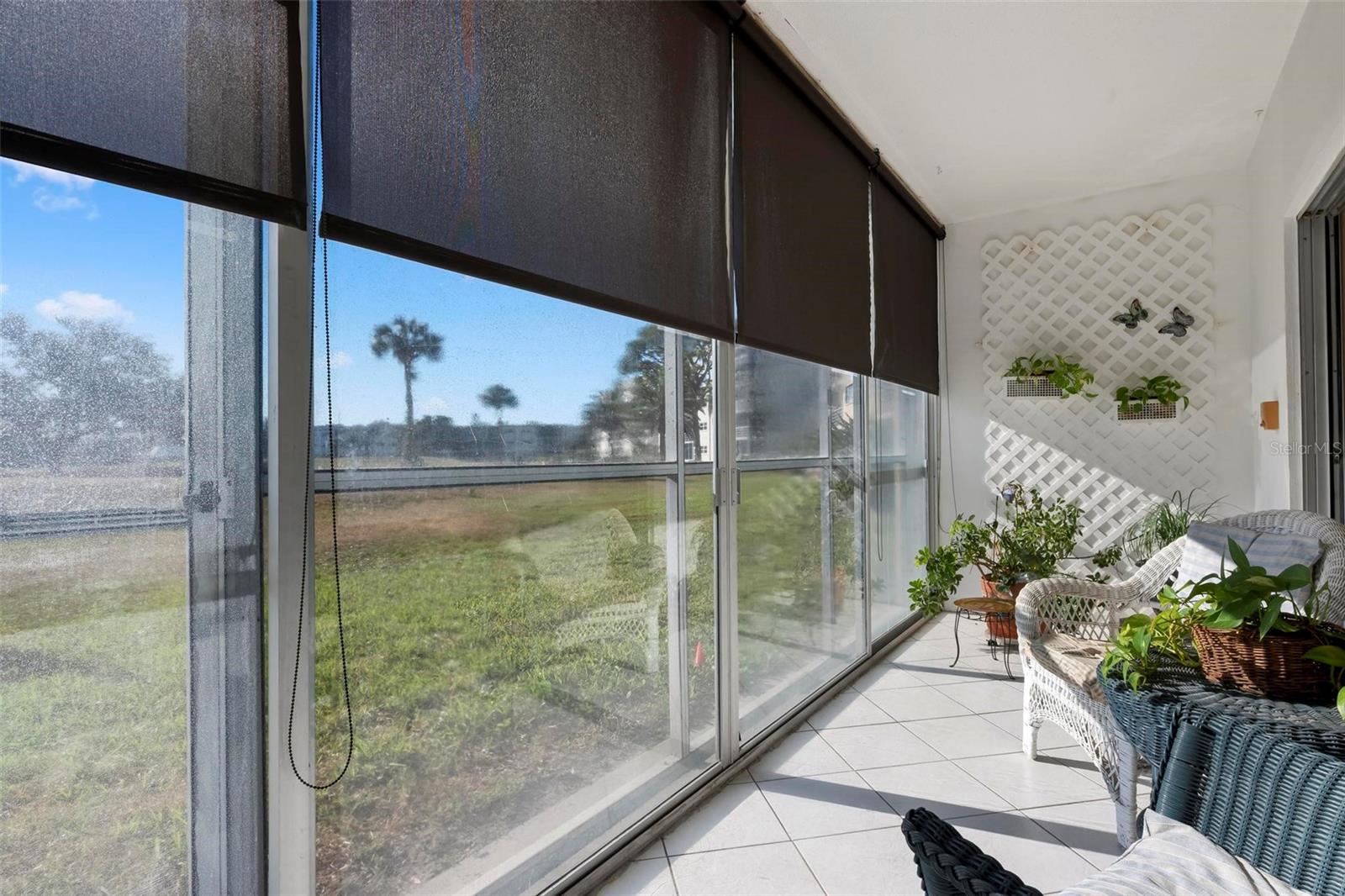 IRONWOOD FIFTH - Residential