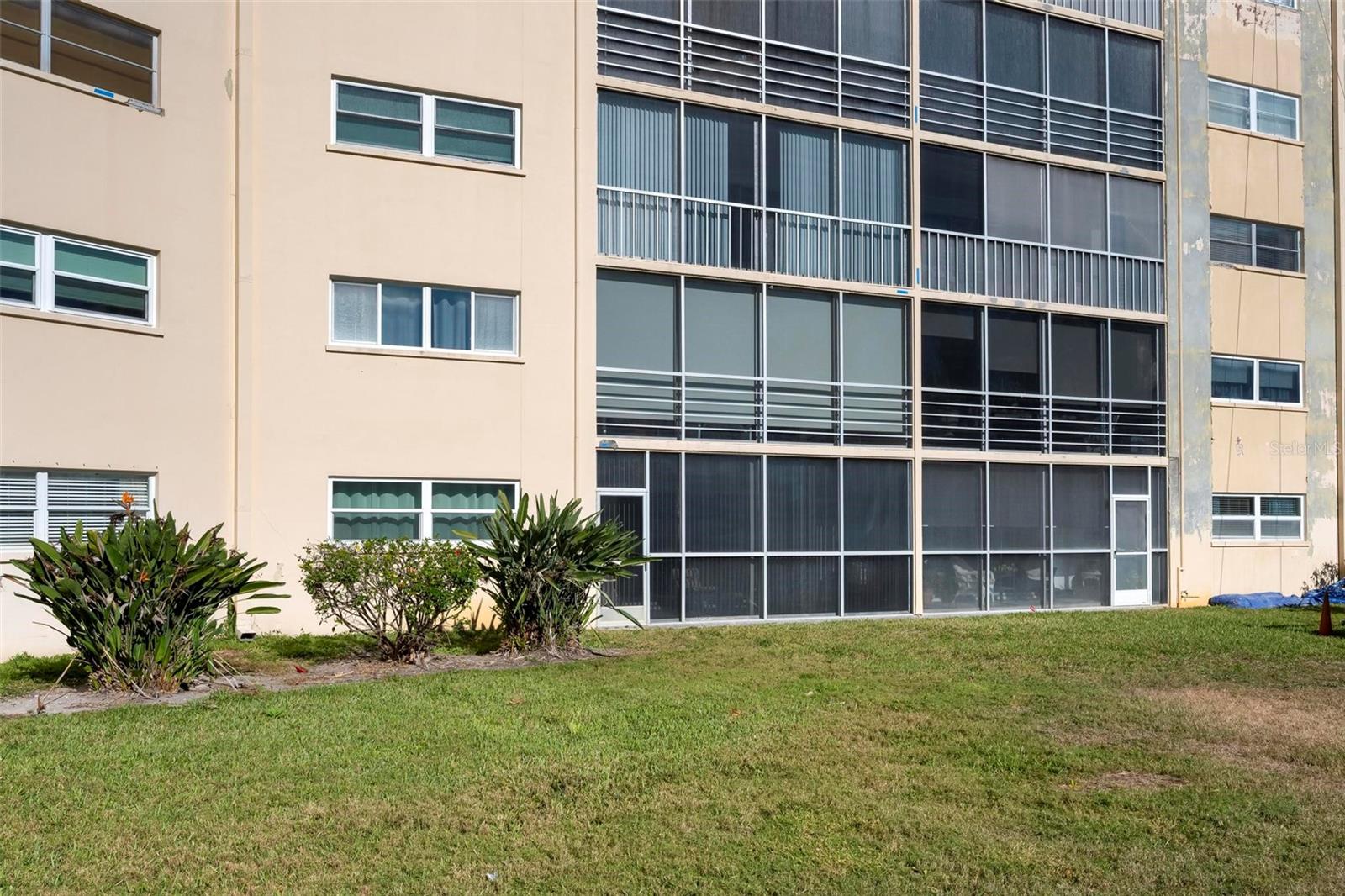 IRONWOOD FIFTH - Residential