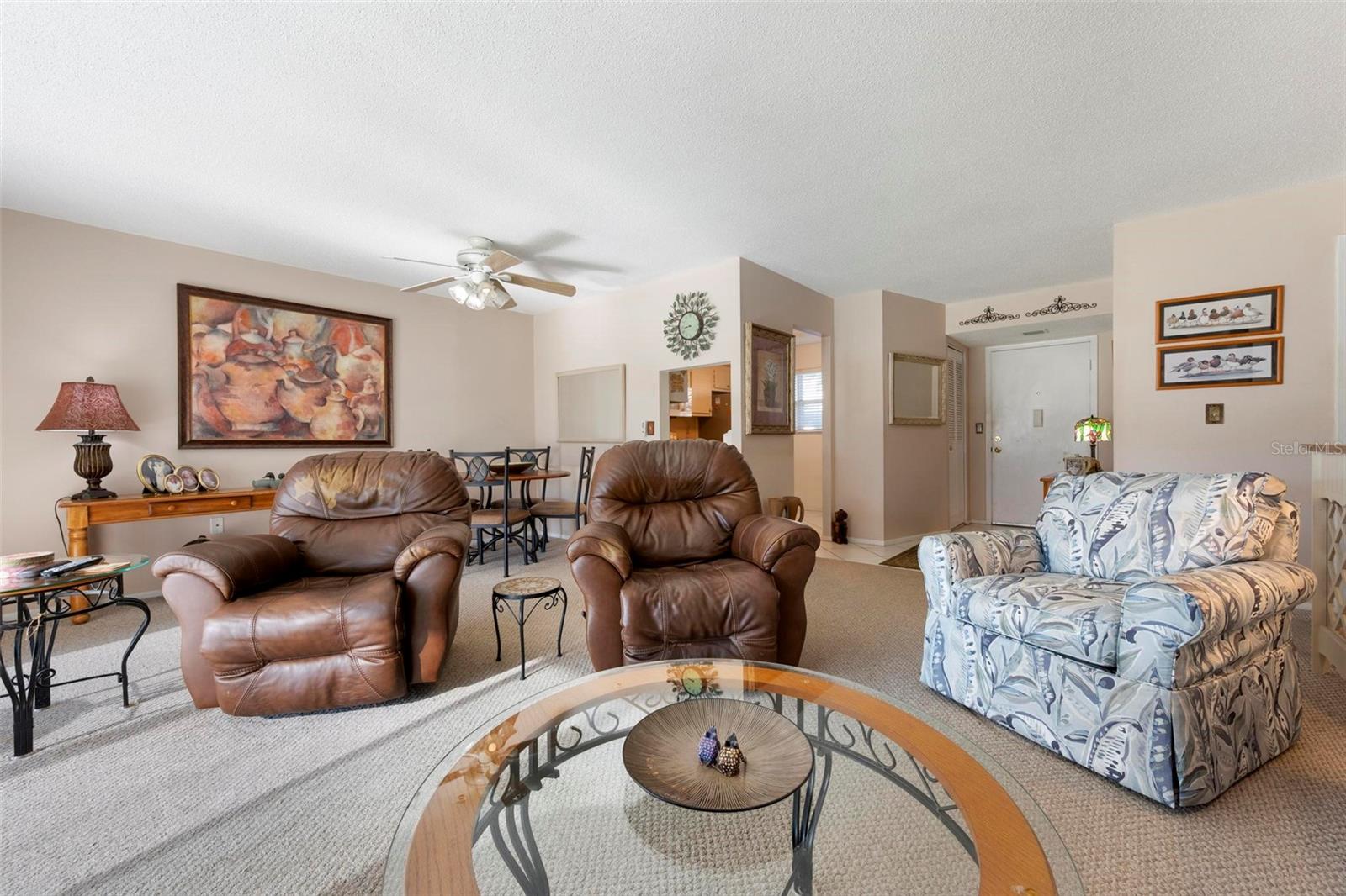 IRONWOOD FIFTH - Residential