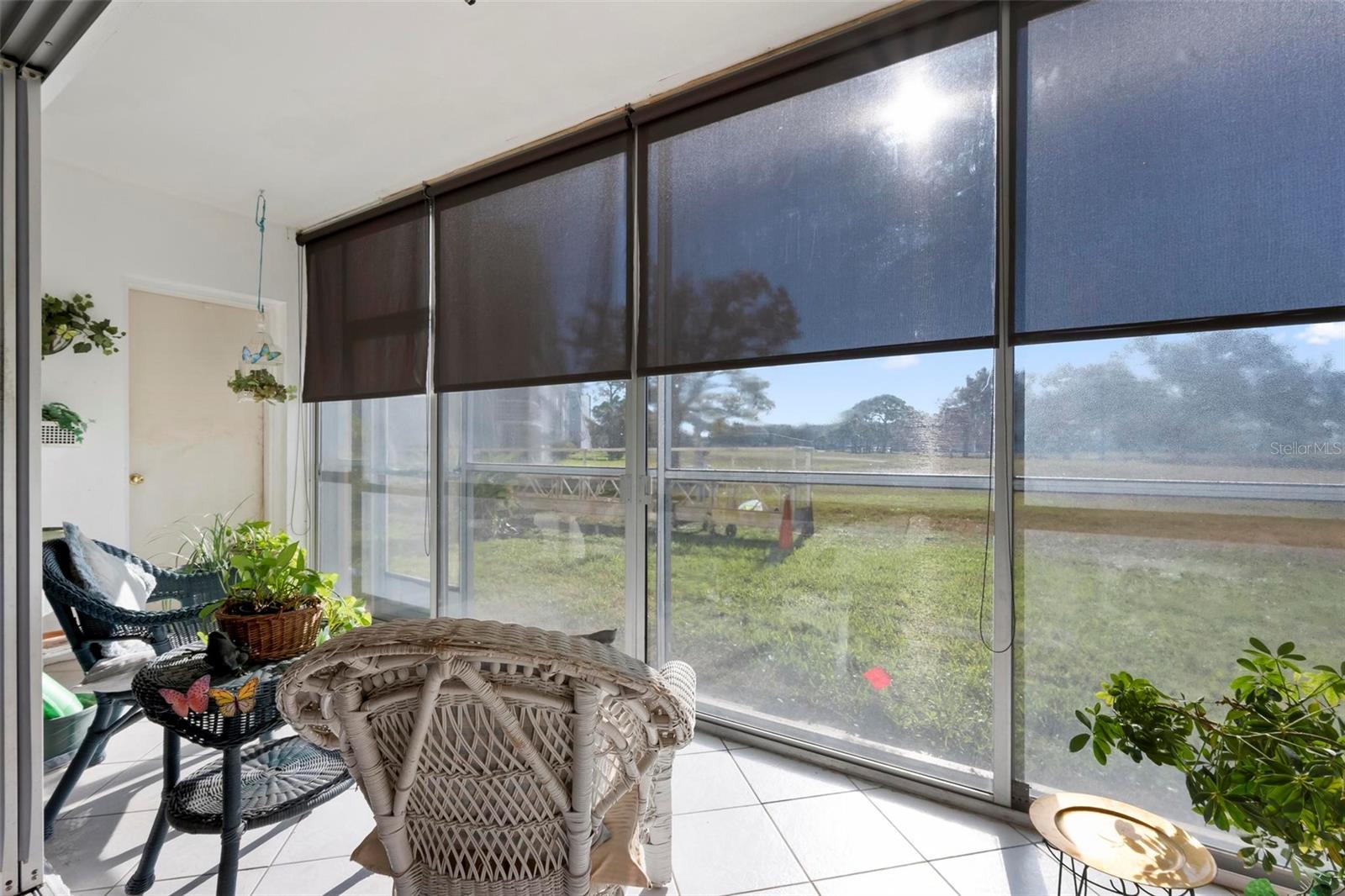 IRONWOOD FIFTH - Residential