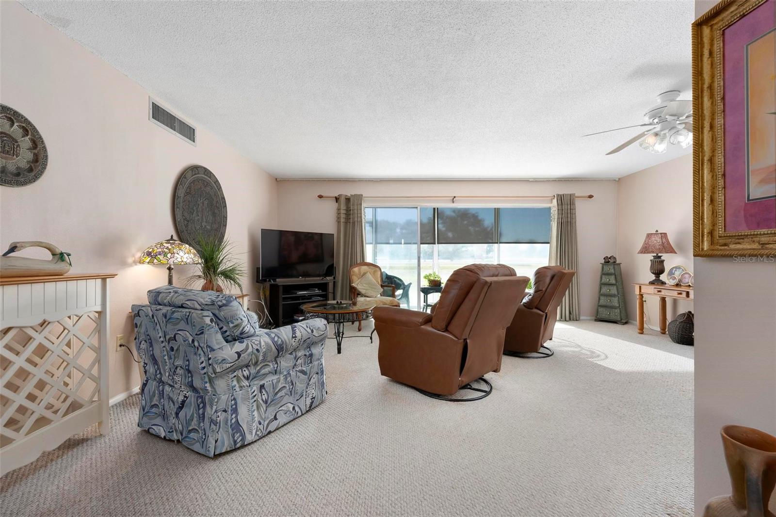 4040 IRONWOOD CIRCLE 102F