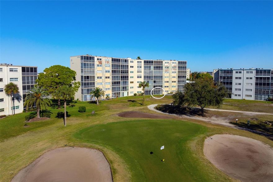 “Exceptional value for a first-floor condo with golf course views”.   This first-floor 2 bedroom, 2-bath condo with peaceful golf course views and offers easy, no-stair access.  Located in the Ironwood/Pinebrook Golf Community.  No stairs and easy access make this an ideal full-time home, seasonal retreat, or investment.  This is in a Prime West Bradenton location near GT Bray Park which offers state of the art pickleball courts, also close to shopping, dining, Sarasota Airport, and just 5 miles to the beautiful beaches of Anna Maria Island.  Excellent value at $149,000 – schedule your showing today before its gone.