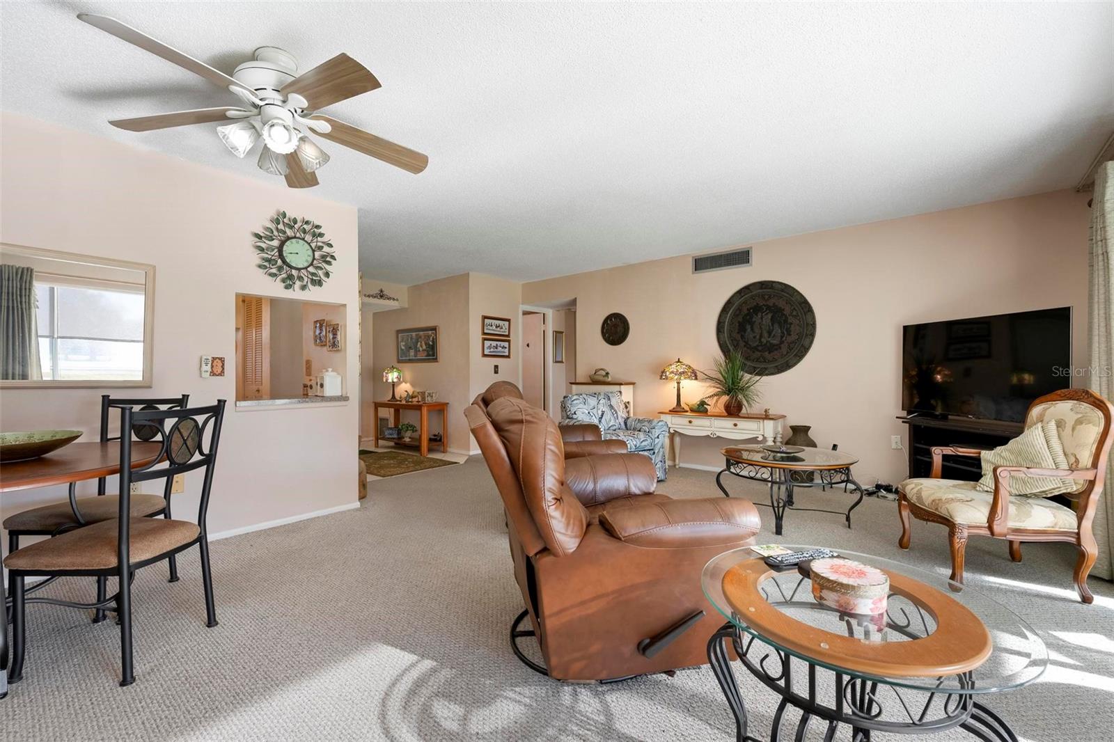 IRONWOOD FIFTH - Residential