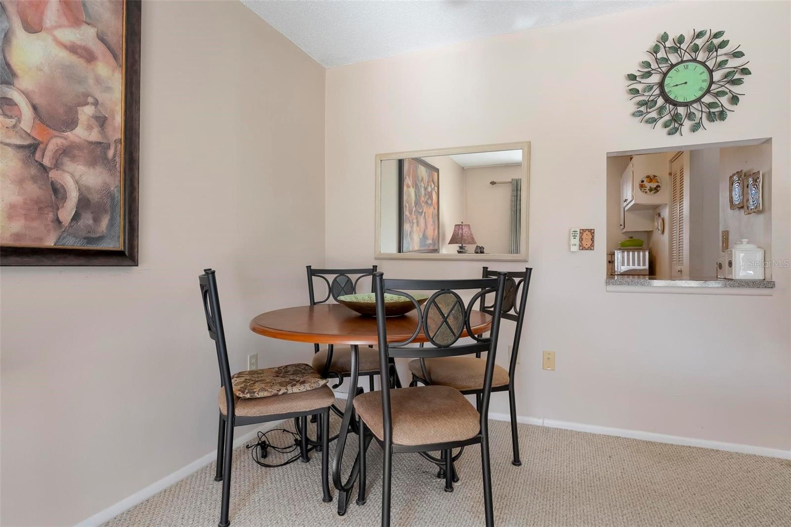 IRONWOOD FIFTH - Residential