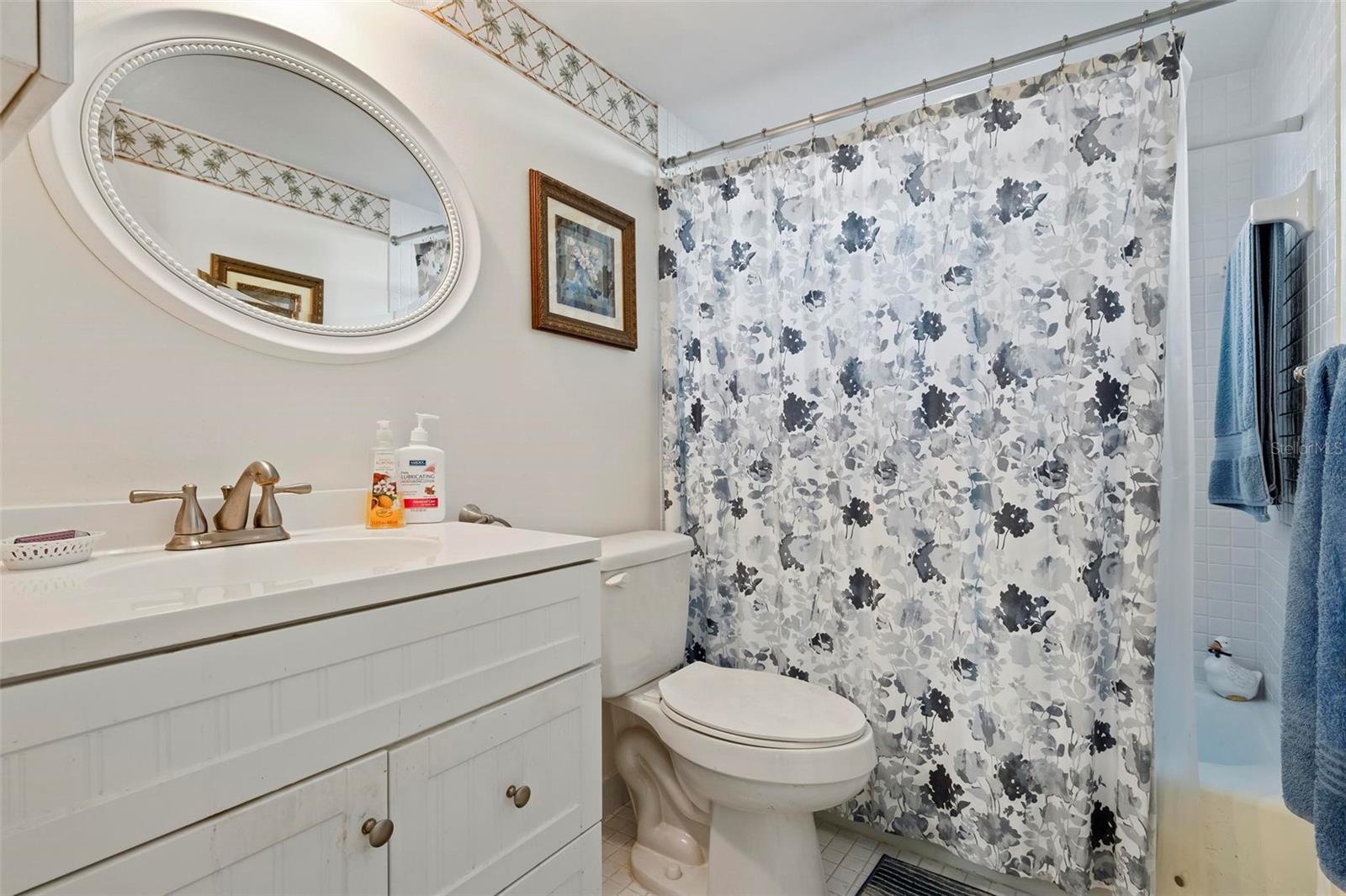 IRONWOOD FIFTH - Residential